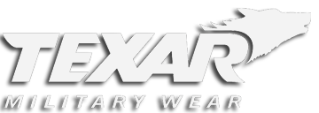 TEXAR military equipment