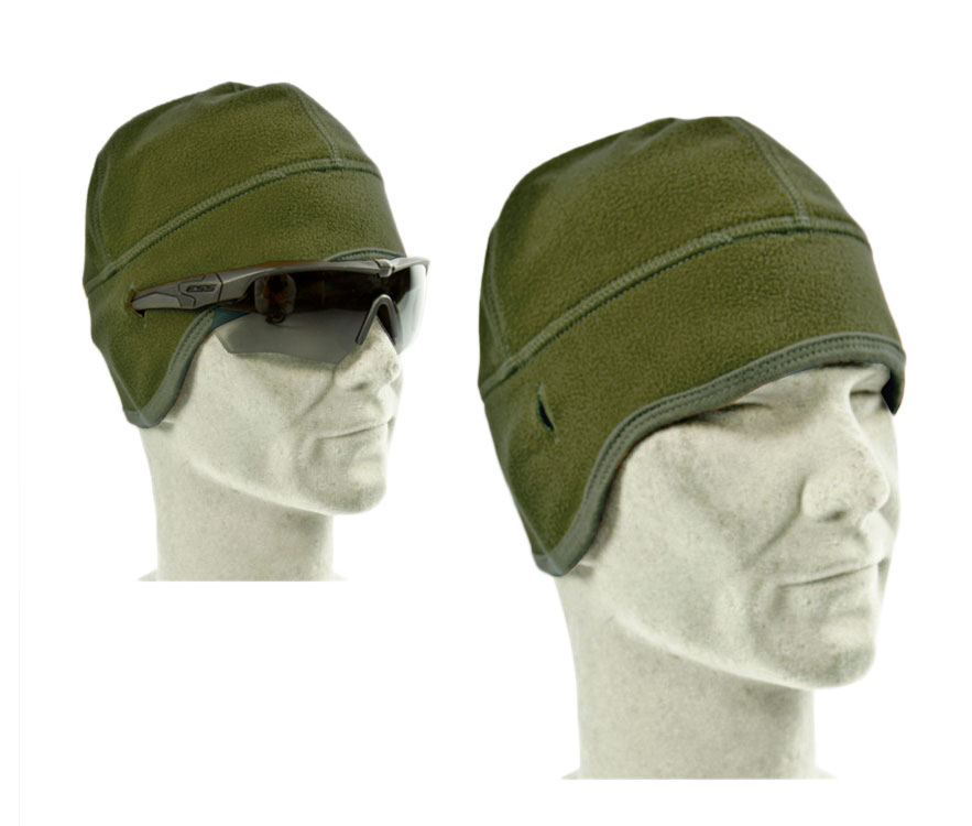 ECWCS cap olive