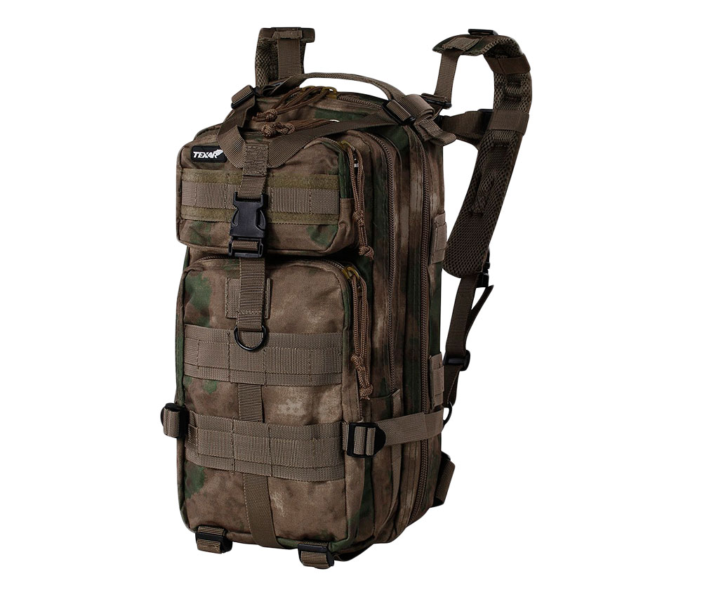 Backpack TXR fg-cam
