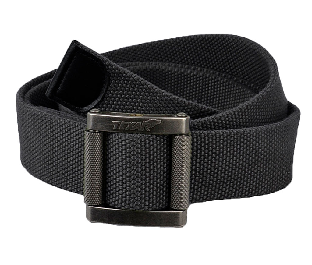 TXR belt black