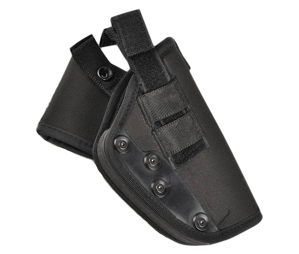 Belt holster Premium
