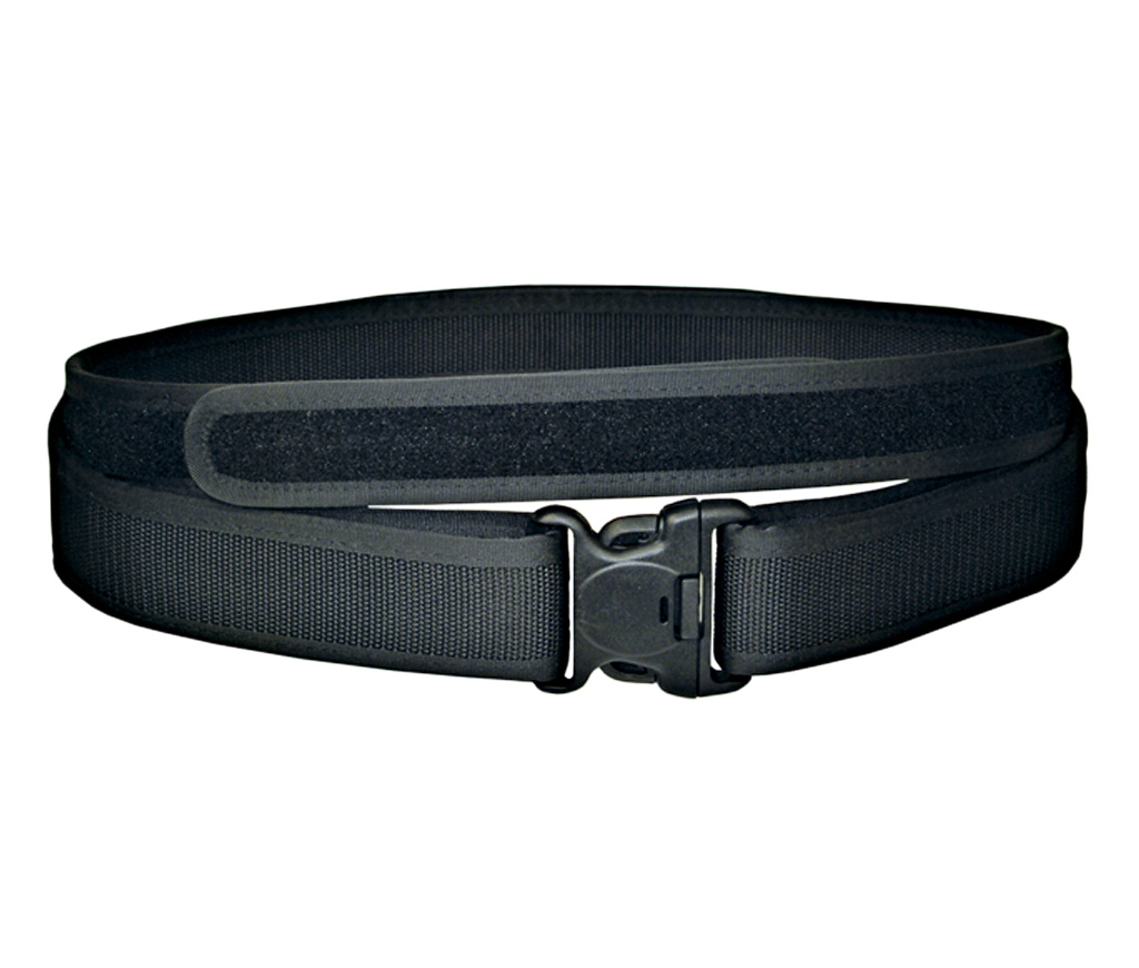 Police belt inner/outer