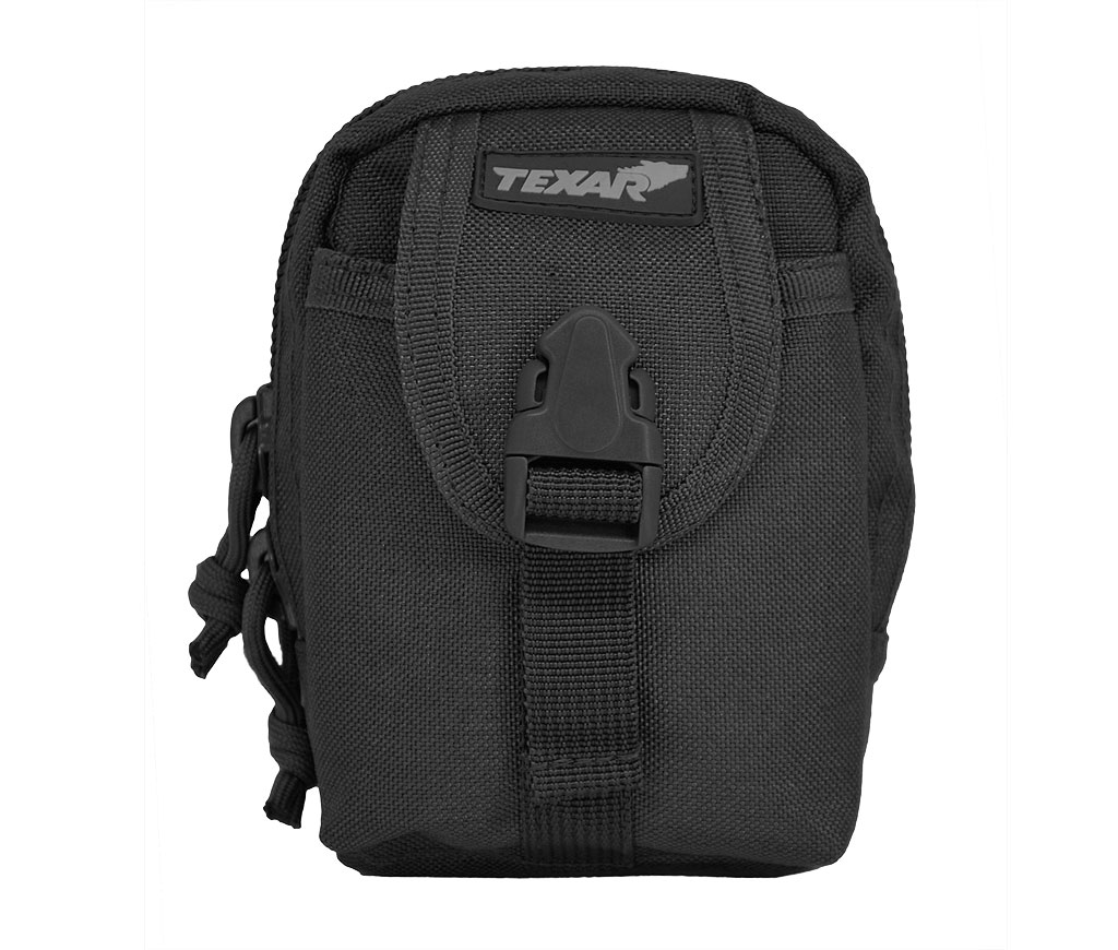 MB-05 pouch black