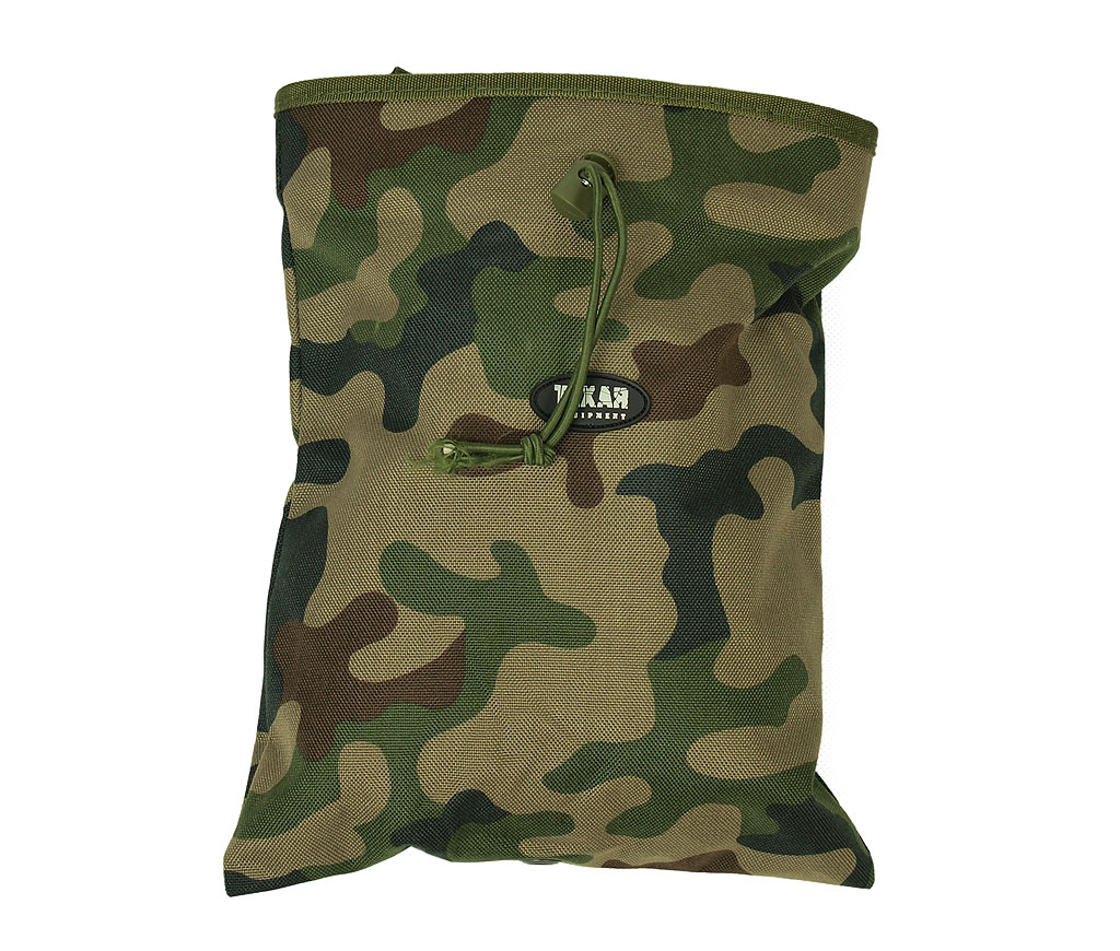 MB-01 pouch pl camo