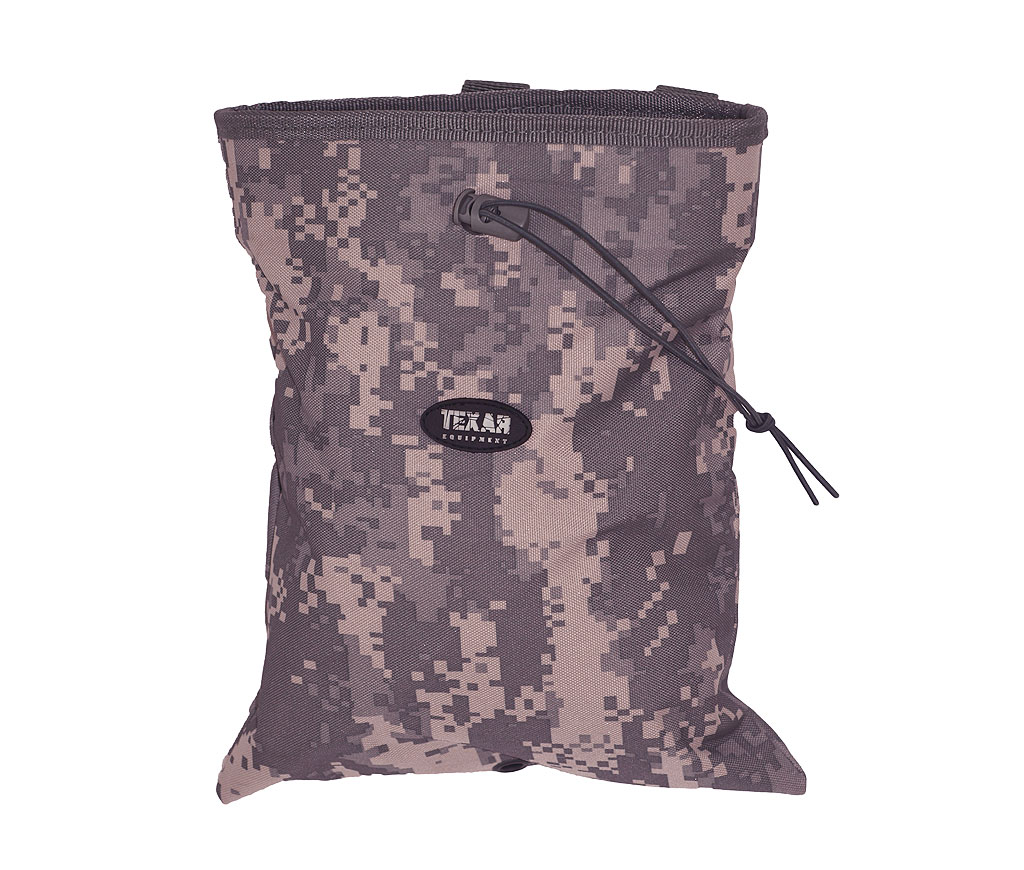 MB-01 pouch ucp