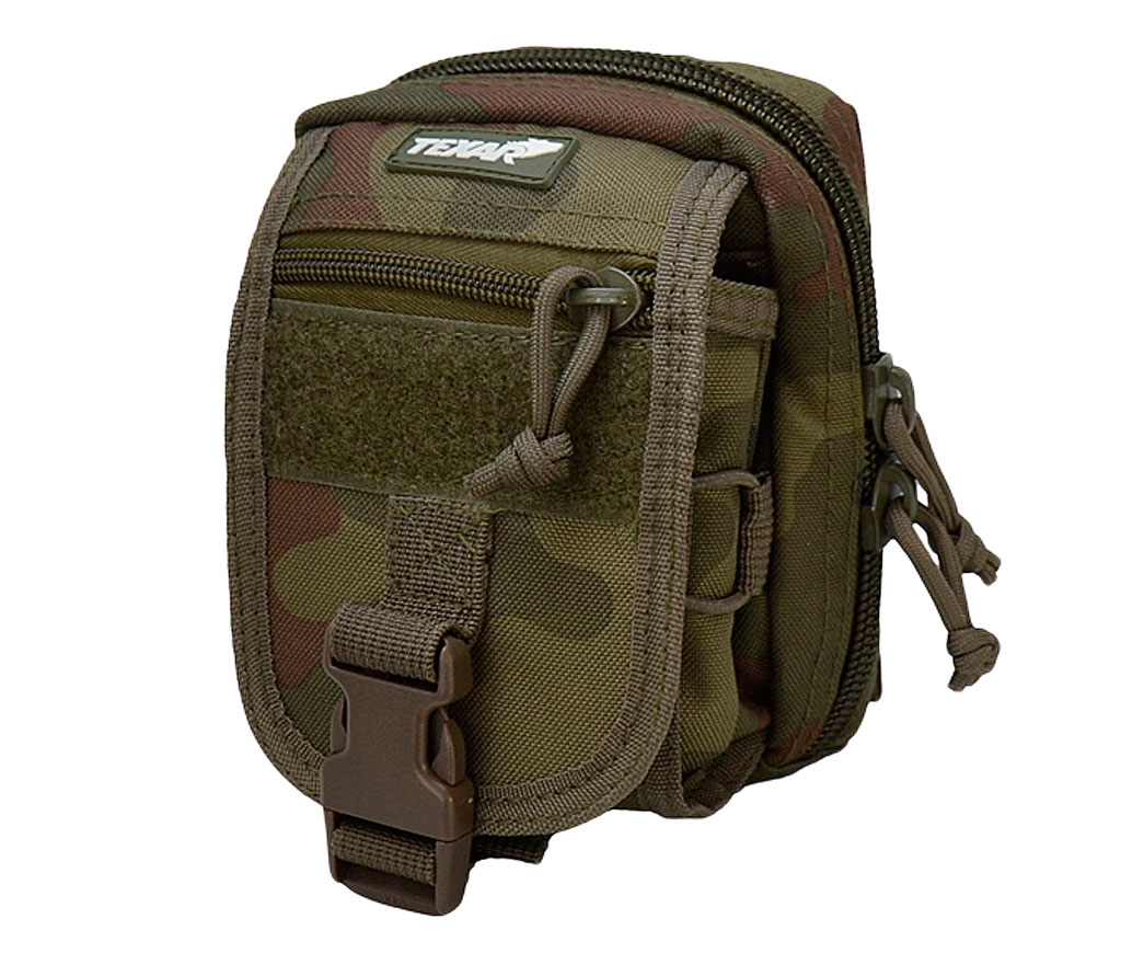 MB-03 pouch pl camo