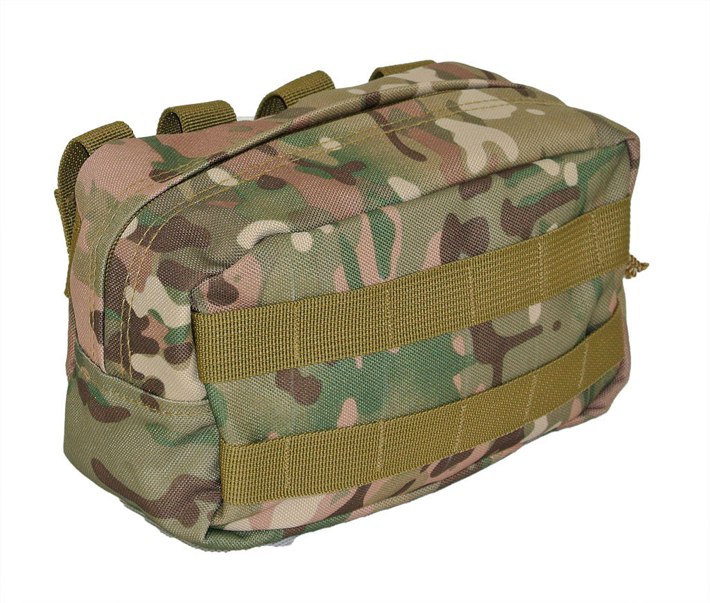 MB-07 pouch mc camo