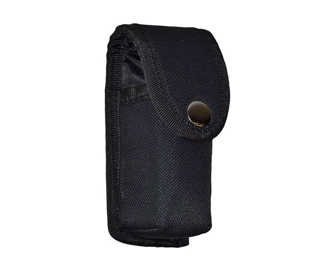 Spray pouch 8cm