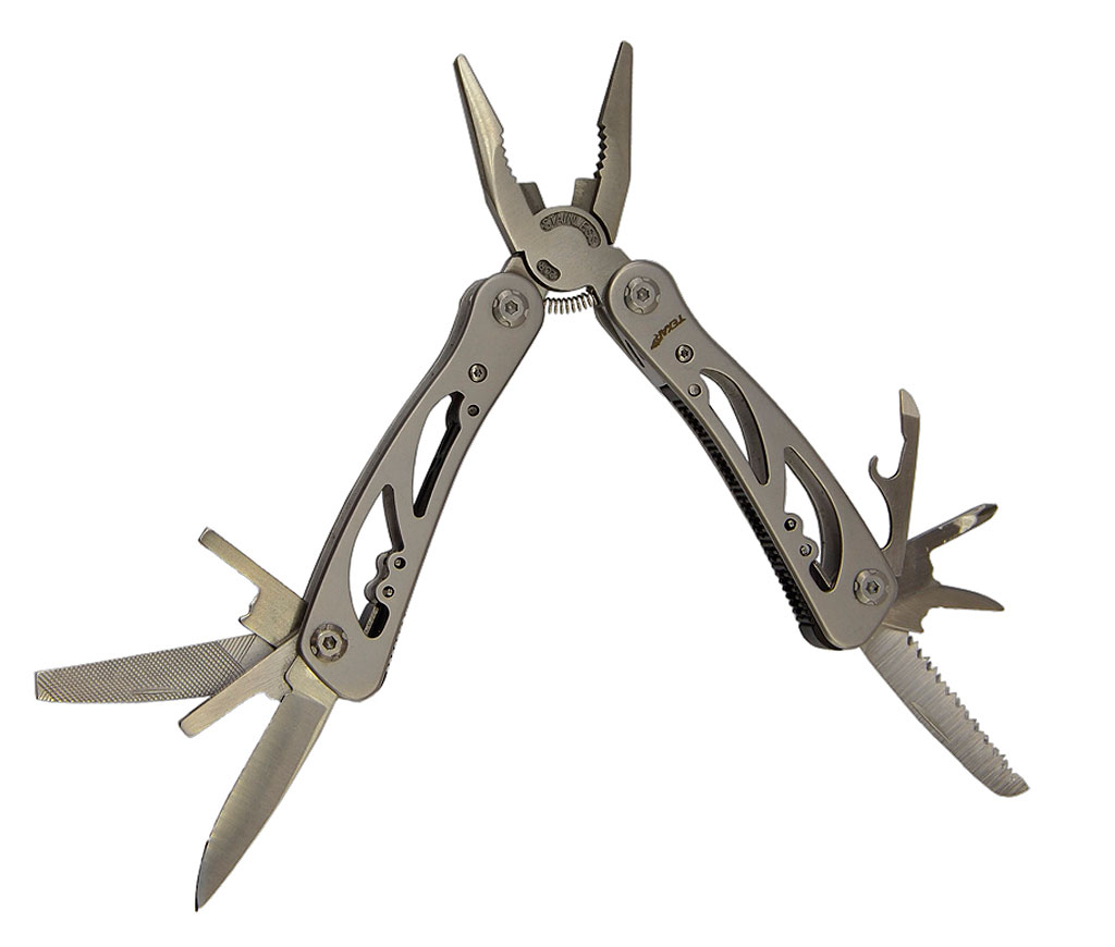 Multitool