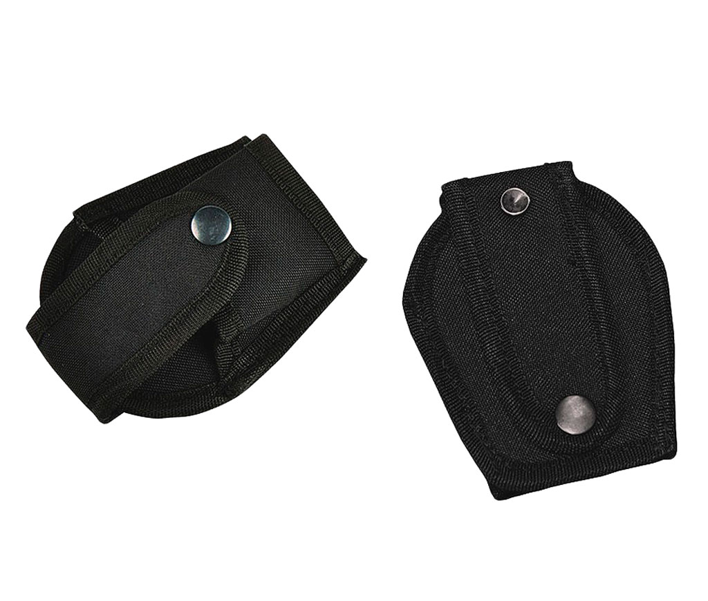 Handcuffs cover C3