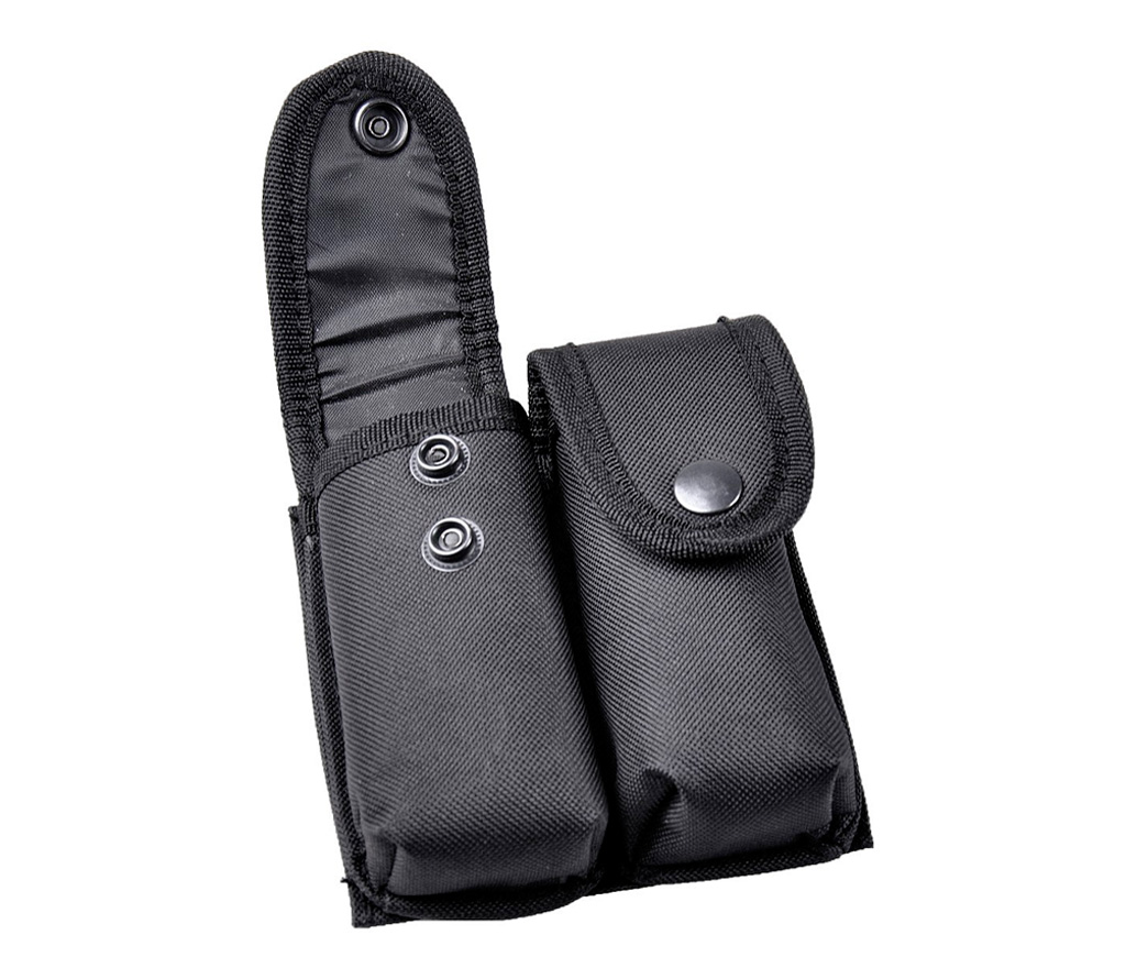 Ammo pouch